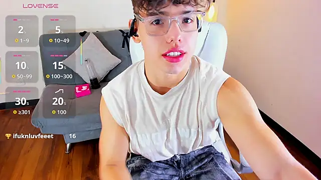 Jhoumod 21 online show from 9, 9, 2025