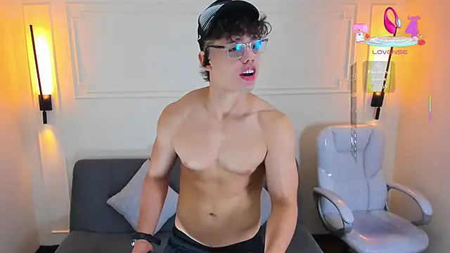 Jhoumod 21 online show from 13, 9, 2025