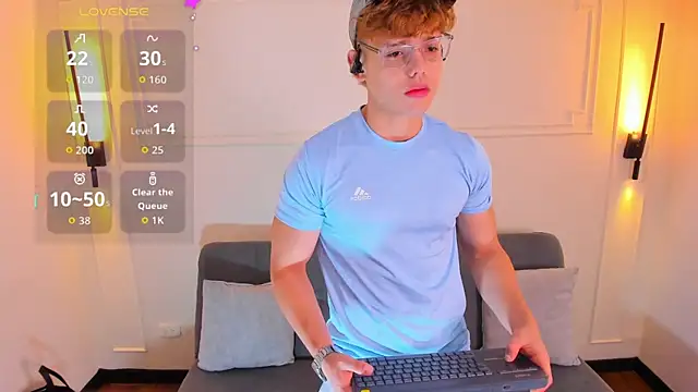 Jhoumod 21 online show from 25, 9, 2025