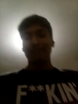 Snapshot of Bebicho14 chatting on 11, 9, 2025 Bebicho14 online show from 11, 9, 2025