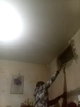 Snapshot of Bebicho14 chatting on 13, 9, 2025 Bebicho14 online show from 13, 9, 2025