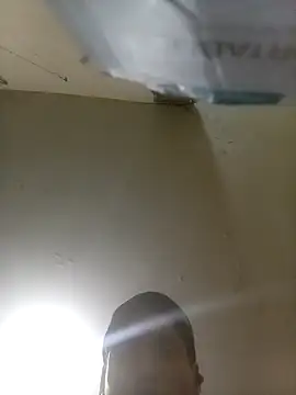 Snapshot of Bebicho14 chatting on 14, 9, 2025 Bebicho14 online show from 14, 9, 2025