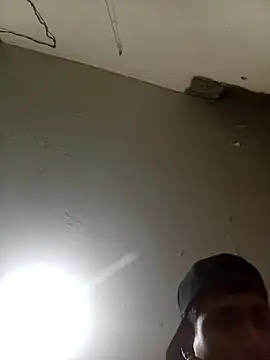 Snapshot of Bebicho14 chatting on 25, 9, 2025 Bebicho14 online show from 25, 9, 2025