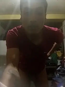 Snapshot of Bebicho14 chatting on 26, 9, 2025 Bebicho14 online show from 26, 9, 2025