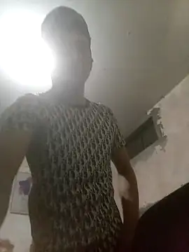 Snapshot of Bebicho14 chatting on 27, 9, 2025 Bebicho14 online show from 27, 9, 2025