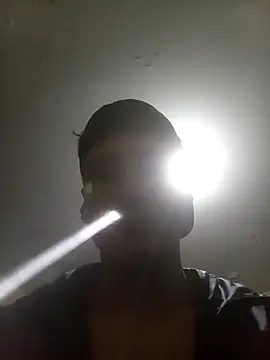 Snapshot of Bebicho14 chatting on 29, 9, 2025 Bebicho14 online show from 29, 9, 2025