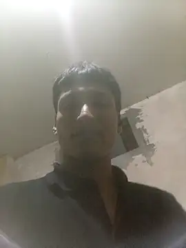 Snapshot of Bebicho14 chatting on 19, 10, 2025 Bebicho14 online show from 19, 10, 2025