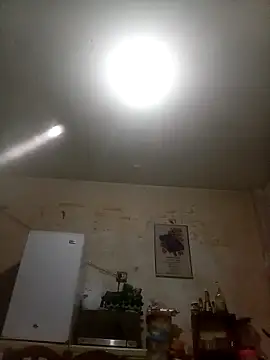 Snapshot of Bebicho14 chatting on 20, 10, 2025 Bebicho14 online show from 20, 10, 2025