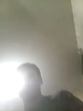 Snapshot of Bebicho14 chatting on 22, 10, 2025 Bebicho14 online show from 22, 10, 2025