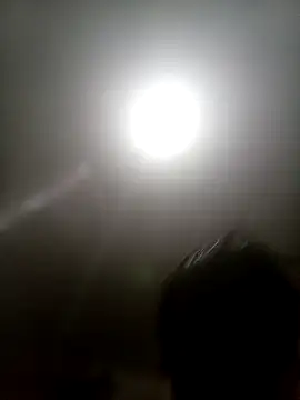 Snapshot of Bebicho14 chatting on 13, 11, 2025 Bebicho14 online show from 13, 11, 2025