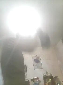 Snapshot of Bebicho14 chatting on 14, 11, 2025 Bebicho14 online show from 14, 11, 2025