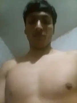 Snapshot of Bebicho14 chatting on 16, 11, 2025 Bebicho14 online show from 16, 11, 2025