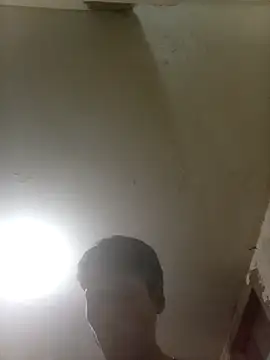 Snapshot of Bebicho14 chatting on 19, 11, 2025 Bebicho14 online show from 19, 11, 2025