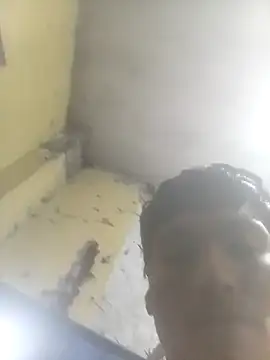 Snapshot of Bebicho14 chatting on 20, 11, 2025 Bebicho14 online show from 20, 11, 2025