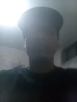 Snapshot of Bebicho14 chatting on 21, 11, 2025 Bebicho14 online show from 21, 11, 2025