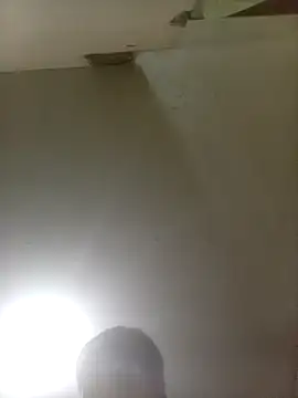 Snapshot of Bebicho14 chatting on 22, 11, 2025 Bebicho14 online show from 22, 11, 2025