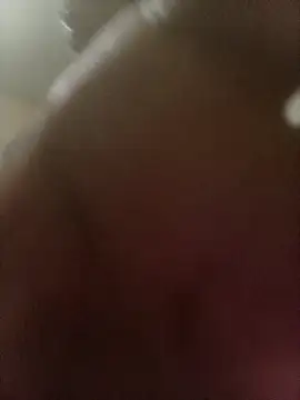 Snapshot of Bebicho14 chatting on 26, 11, 2025 Bebicho14 online show from 26, 11, 2025