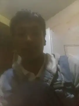 Snapshot of Bebicho14 chatting on 14, 12, 2025 Bebicho14 online show from 14, 12, 2025