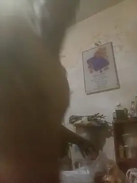 Snapshot of Bebicho14 chatting on 19, 12, 2025 Bebicho14 online show from 19, 12, 2025