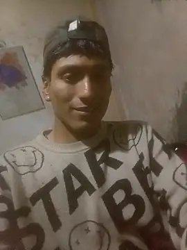 Snapshot of Bebicho14 chatting on 21, 12, 2025 Bebicho14 online show from 21, 12, 2025