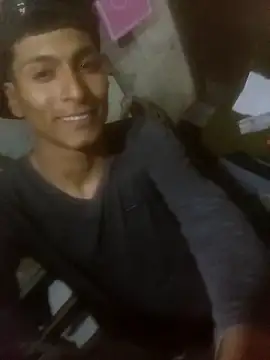 Snapshot of Bebicho14 chatting on 15, 1, 2026 Bebicho14 online show from 15, 1, 2026