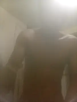 Snapshot of Bebicho14 chatting on 11, 2, 2026 Bebicho14 online show from 11, 2, 2026