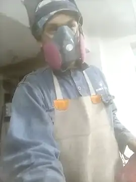 Snapshot of Bebicho14 chatting on 19, 3, 2026 Bebicho14 online show from 19, 3, 2026