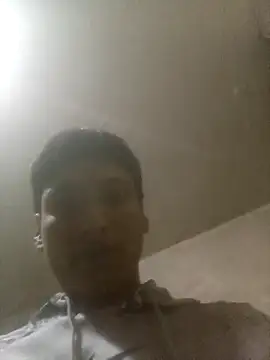 Snapshot of Bebicho14 chatting on 23, 3, 2026 Bebicho14 online show from 23, 3, 2026