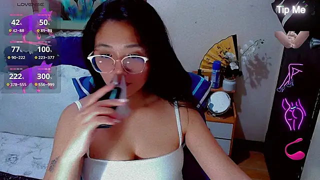 Filipinapoca online show from 26, 4, 2026