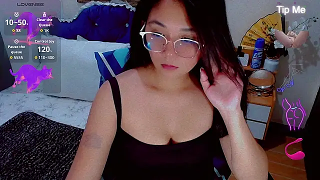 Filipinapoca online show from 30, 4, 2026
