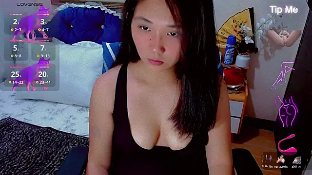 Filipinapoca online show from 1, 5, 2026