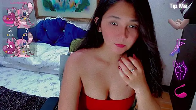 Filipinapoca online show from 10, 5, 2026