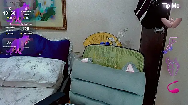 Filipinapoca online show from 14, 6, 2026