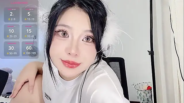 medusanamei online show from 13, 10, 2025