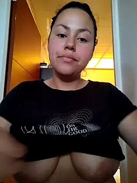 camila-titis online show from 15, 3, 2026