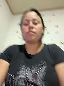 camila-titis online show from 3, 5, 2026