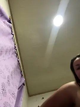 camila-titis online show from 10, 5, 2026