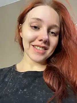 PollyVinice online show from 8, 3, 2026