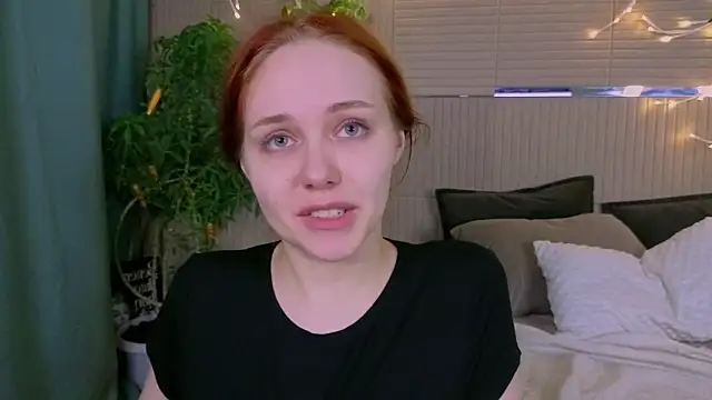 PollyVinice online show from 7, 5, 2026