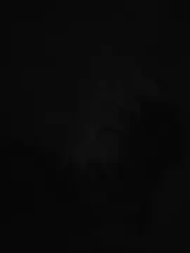 Snapshot of Yamiko42 chatting on 9, 6, 2026 Yamiko42 online show from 9, 6, 2026