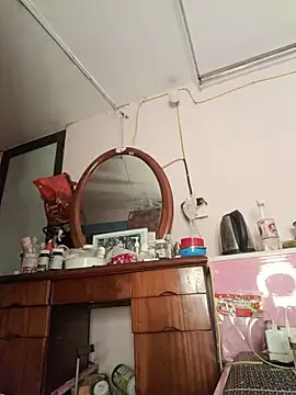 sosobibi online show from 21, 6, 2026