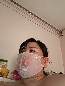 sosobibi online show from 2, 7, 2026