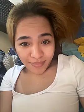 CelestineRosell online show from 17, 10, 2025