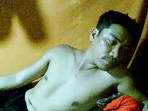 Snapshot of Hottie_pinoy21 chatting on 13, 9, 2025 Hottie pinoy21 online show from 13, 9, 2025