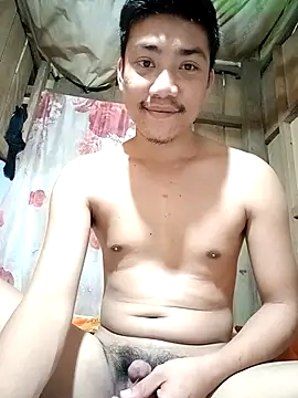 Snapshot of Hottie_pinoy21 chatting on 17, 9, 2025 Hottie pinoy21 online show from 17, 9, 2025