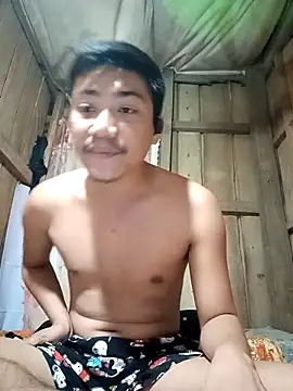 Snapshot of Hottie_pinoy21 chatting on 19, 9, 2025 Hottie pinoy21 online show from 19, 9, 2025