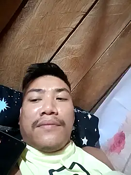 Snapshot of Hottie_pinoy21 chatting on 20, 9, 2025 Hottie pinoy21 online show from 20, 9, 2025