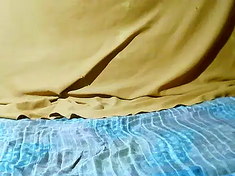 Snapshot of Hottie_pinoy21 chatting on 10, 10, 2025 Hottie pinoy21 online show from 10, 10, 2025