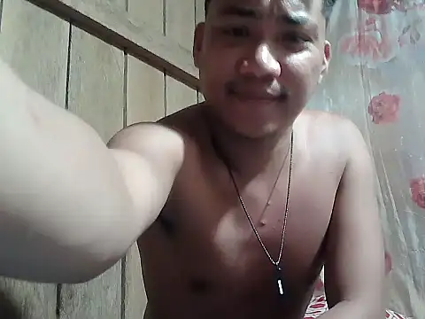 Snapshot of Hottie_pinoy21 chatting on 16, 1, 2026 Hottie pinoy21 online show from 16, 1, 2026