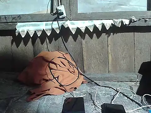 Snapshot of Hottie_pinoy21 chatting on 17, 1, 2026 Hottie pinoy21 online show from 17, 1, 2026